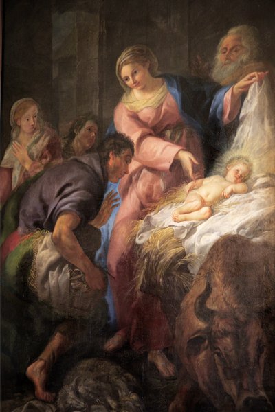 Immagine sconosciuta da Unbekannt Unbekannt